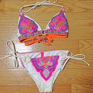 ヴィクトリアズシークレット(Victoria's Secret)のヴィクトリアシークレット 水着(水着)