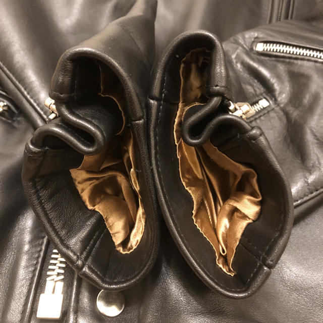 Lewis Leathers ルイスレザー ライトニング 38タイトフィット Lewis Leathers ルイスレザー ライトニング 38タイトフィット
