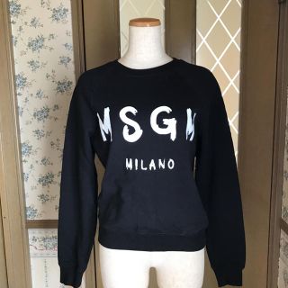 エムエスジイエム(MSGM)のCさま専用(トレーナー/スウェット)