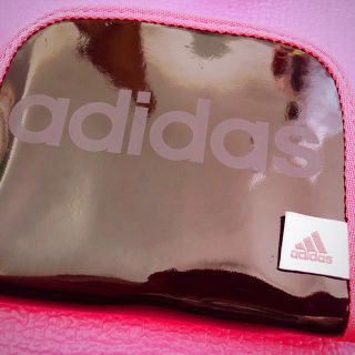 アディダス(adidas)のじゅありー様専用(財布)