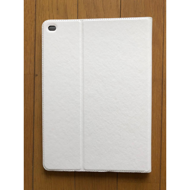 iPad(アイパッド)のiPad air ケース カバー スマホ/家電/カメラのスマホアクセサリー(iPadケース)の商品写真
