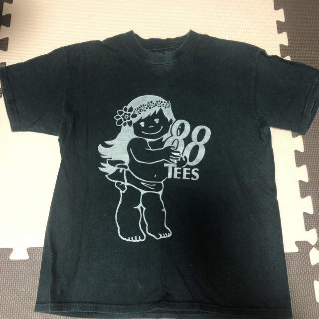 88TEES(エイティーエイティーズ)の88tees＊Tシャツ レディースのトップス(Tシャツ(半袖/袖なし))の商品写真