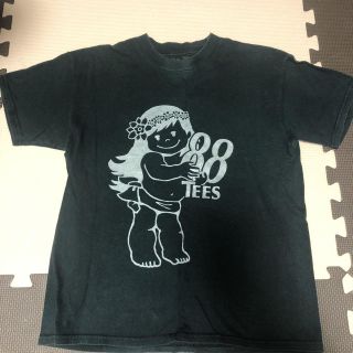 エイティーエイティーズ(88TEES)の88tees＊Tシャツ(Tシャツ(半袖/袖なし))