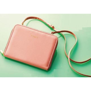 フルラ(Furla)の紐のみ！専用です。(ショルダーバッグ)