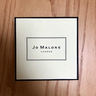 ジョーマローン(Jo Malone)の【ちゆ様専用】JO MALONE LONDON(ボディソープ/石鹸)