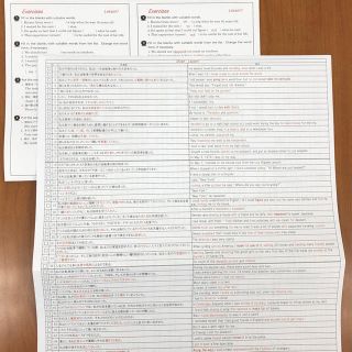 クラウン コミュニケーション英語 教科書番号 331 の 和訳 問題の通販 By やっきー S Shop ラクマ クラウン コミュニケーション英語 教科書番号 331 の 和訳 問題の通販 By やっきー S Shop ラクマ