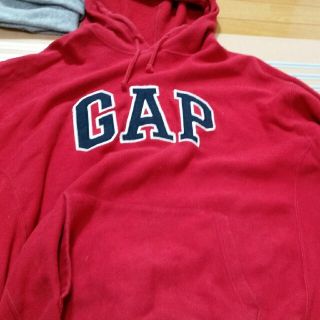 ギャップ(GAP)のGAP(その他)