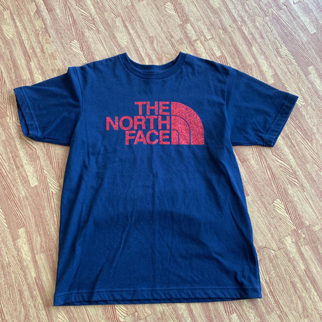 THE NORTH FACE(ザノースフェイス)のノースフェイスTシャツ メンズのトップス(Tシャツ/カットソー(半袖/袖なし))の商品写真