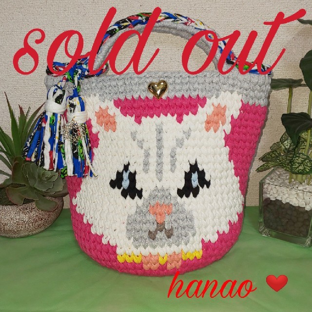 ゲットアロングギャング 入荷しました????♀️