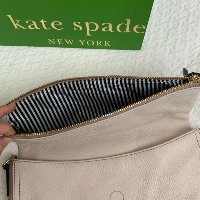 kate spade new york - ケイトスペード 2wayバッグの通販 by suzushop｜ケイトスペードニューヨークならラクマ 人気が高い