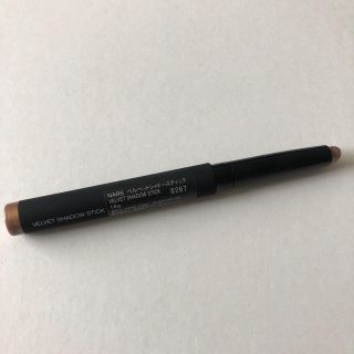 ナーズ(NARS)のNARS ベルベットシャドースティック 8267(アイシャドウ)