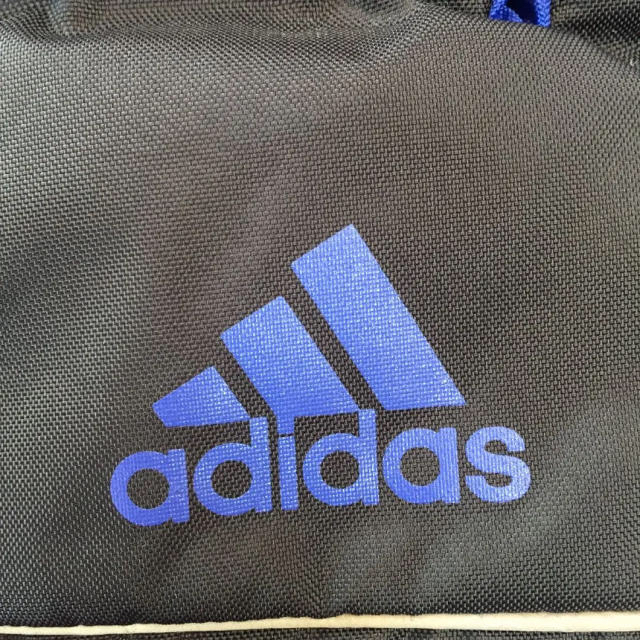 adidas(アディダス)のメンズ adidas アディダス 手袋 新品未使用 メンズのファッション小物(手袋)の商品写真