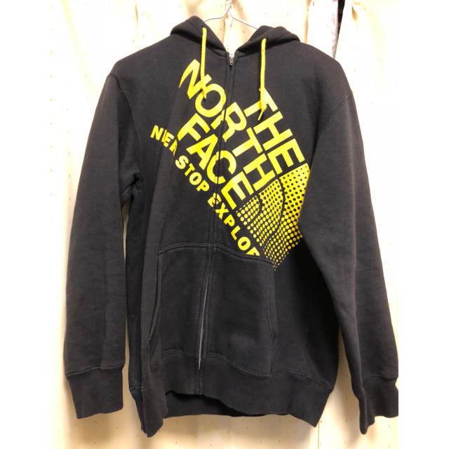 THE NORTH FACE(ザノースフェイス)のノースフェイス パーカー 早い者勝ち メンズのトップス(パーカー)の商品写真