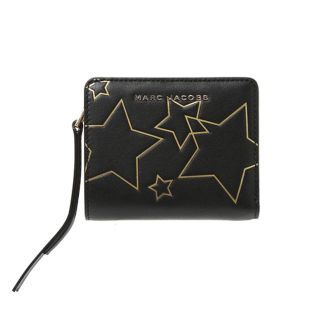 マークジェイコブス(MARC JACOBS)のMARC JACOBS ミニ財布〜robaさん専用〜(財布)