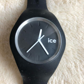 アイスウォッチ(ice watch)のice watch 時計(腕時計)