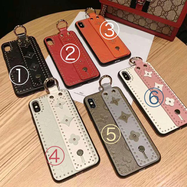 iphone8 ケース 通販 / LOUIS VUITTON - iPhone ケースの通販 by Asombroso※自己紹介文をお読みください｜ルイヴィトンならラクマ