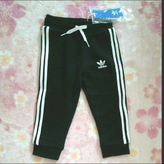 アディダス(adidas)のアディダス オリジナルス adidas originalsトレフォイルパンツ90(パンツ/スパッツ)