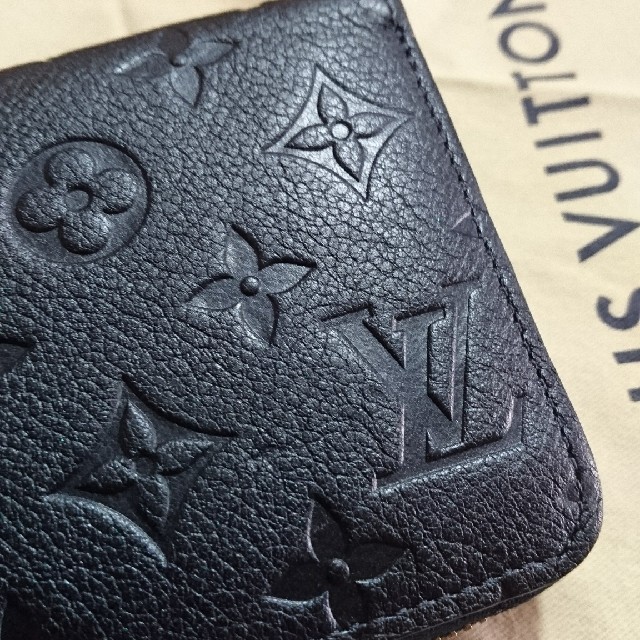 LOUIS VUITTON(ルイヴィトン)のあーちゃ様専用【限定完売品  希少】 LV  ジッピーウォレット  M62069 レディースのファッション小物(財布)の商品写真