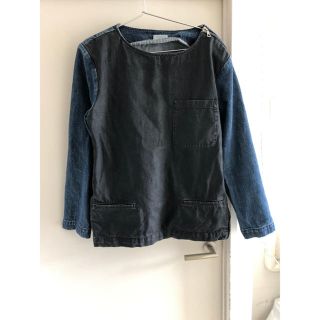 ドリスヴァンノッテン(DRIES VAN NOTEN)のなごみ様専用(Tシャツ/カットソー(七分/長袖))