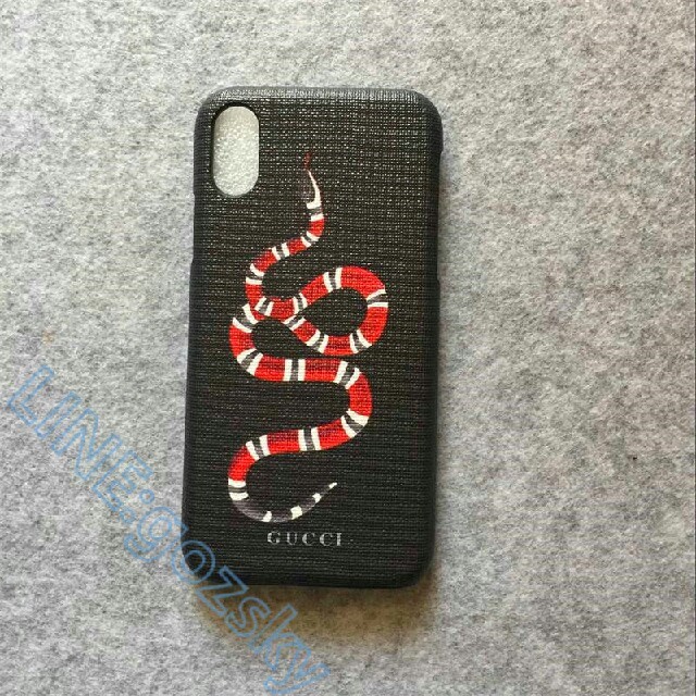 iphone 6plus 手帳 / Gucci - グッチ　iPhone　携帯カバー　GUCCI　の通販 by ヤマオカ ヨシタケ's shop｜グッチならラクマ