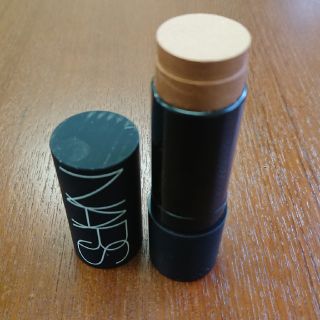 ナーズ(NARS)のK&Y様専用NARS ザ マルティプル LAMU 14g(フェイスカラー)