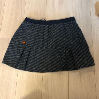 エレッセ(ellesse)のエレッセ スコートM(テニス)