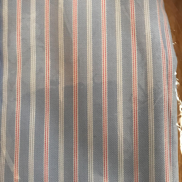 青山(アオヤマ)の洋服の青山 ワイシャツ メンズのトップス(シャツ)の商品写真