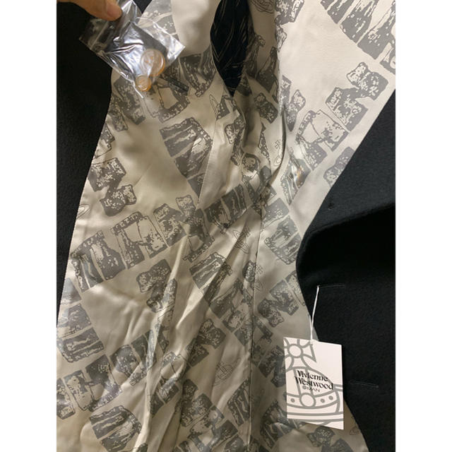 Vivienne Westwood - 【新品】Vivienne Westwood MAN ミント Vivienne Westwood - 【新品】Vivienne Westwood MAN ミント