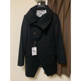 Vivienne Westwood - 【新品】Vivienne Westwood MAN ミントカラー