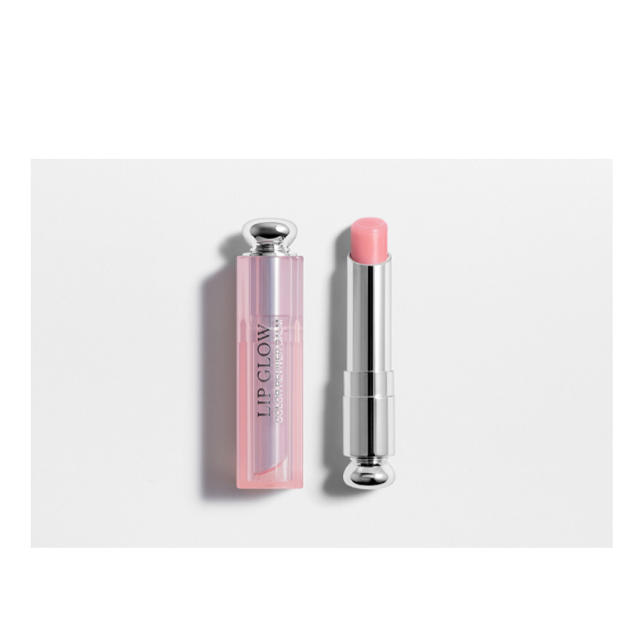 Dior(ディオール)のディオールアディクトリップグロウ コスメ/美容のベースメイク/化粧品(口紅)の商品写真