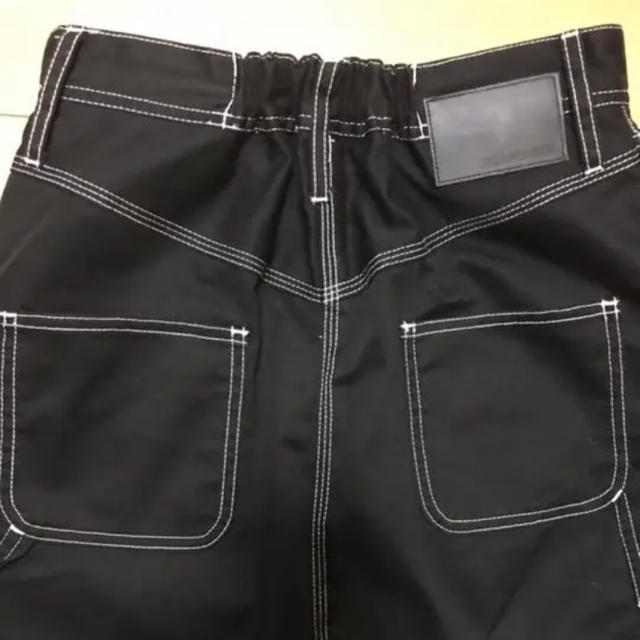 JEANASIS(ジーナシス)のJEANASIS スカート レディースのスカート(ロングスカート)の商品写真