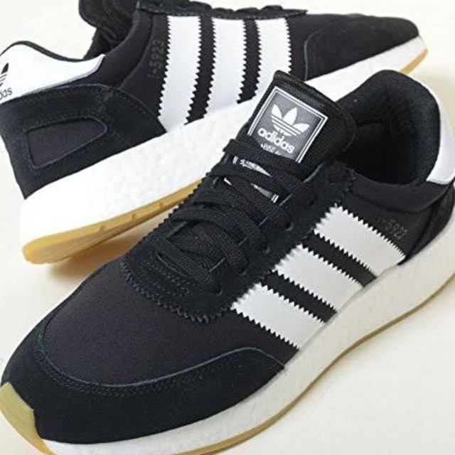 adidas(アディダス)のadidas i-5923 iniki イニキ ブースト Yeezy BOOST メンズの靴/シューズ(スニーカー)の商品写真