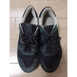 アディダス(adidas)のadidas スニーカー(スニーカー)