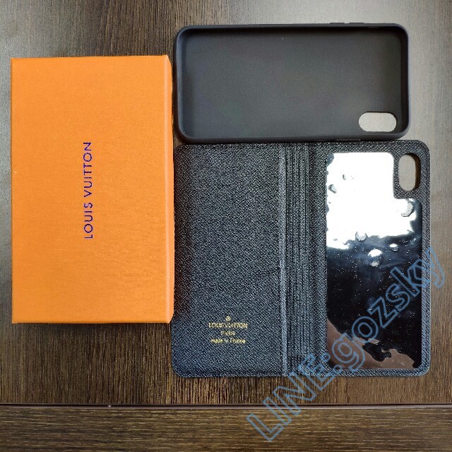 可愛い iphone8plus ケース ランキング 、 LOUIS VUITTON - ルイヴィトン  iPhone 携帯カバー 手帳型 LOUIS VUITTON⑦の通販 by スズキ タキコ
's shop｜ルイヴィトンならラクマ