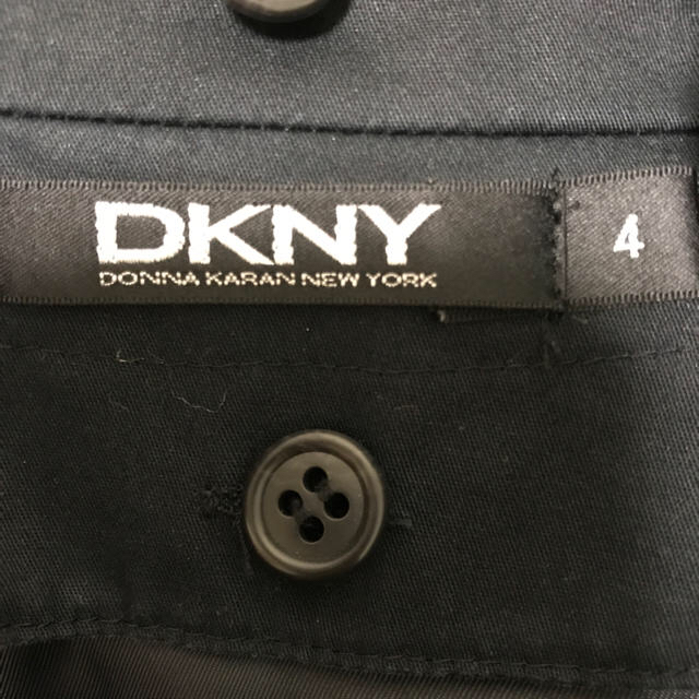 DKNY(ダナキャランニューヨーク)のヒデ様専用 レディースのジャケット/アウター(トレンチコート)の商品写真