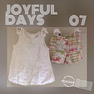 ベビーギャップ(babyGAP)のさくら様(その他)