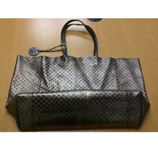 ボッテガヴェネタ(Bottega Veneta)のボッテガヴェネタ
イントレッチオミラージュ　トート(トートバッグ)