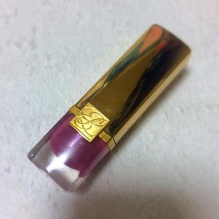 エスティローダー(Estee Lauder)の未使用❤︎エスティーローダー上品リップ(その他)