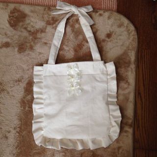 ゆにょ値下げ中様専用(オーダーメイド)