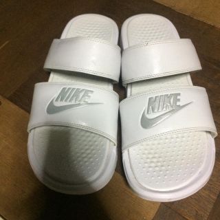 ナイキ(NIKE)のナイキ サンダル(サンダル)