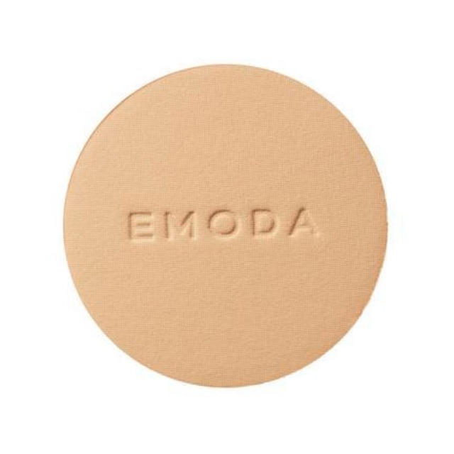 EMODA(エモダ)のエモダファンデーションセット コスメ/美容のベースメイク/化粧品(その他)の商品写真