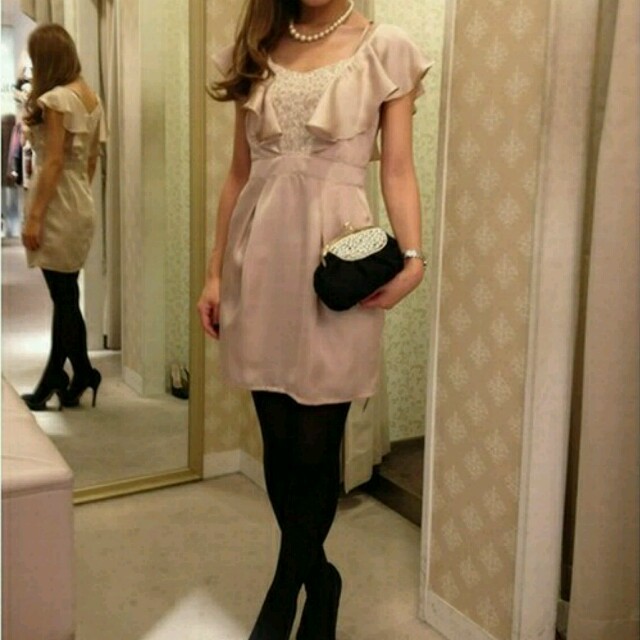 Royal Party 平子理沙さん着用ワンピースの通販 By Myu S Shop ロイヤルパーティーならラクマ Royal Party 平子理沙さん着用ワンピースの通販 By Myu S Shop ロイヤルパーティーならラクマ