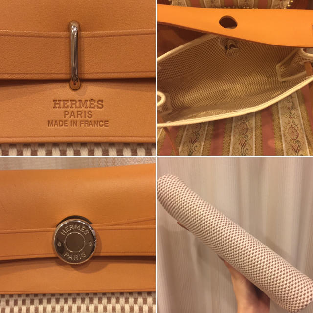 Hermes(エルメス)のnana様 専用 レディースのバッグ(クラッチバッグ)の商品写真