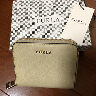 フルラ(Furla)のFURLA財布(財布)