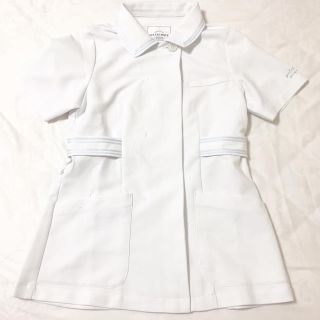 クラシコ(Classico)のジェラピケ白衣 ナース服(その他)