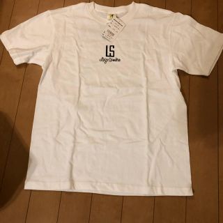 ルース(LUZ)のLUZeSOMBRA Ｔシャツ へろもん様専用(その他)