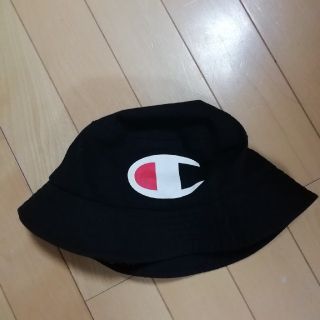 チャンピオン(Champion)のChampion　ハット(帽子)