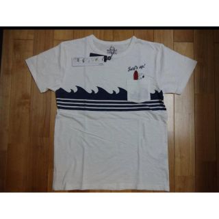 スヌーピー(SNOOPY)のスヌーピー  Tシャツ(Tシャツ/カットソー(半袖/袖なし))