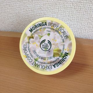 BODY SHOP(その他)