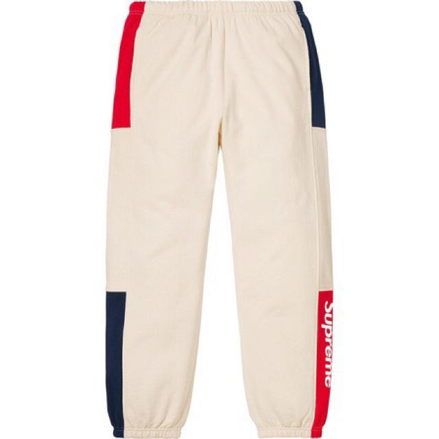 Supreme Formula Crewneck Sweatpant セット 1